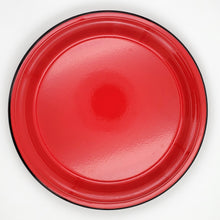 Load image into Gallery viewer, Enamelware