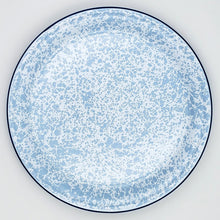 Load image into Gallery viewer, Enamelware