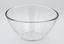 Load image into Gallery viewer, Asymmetrical Bowls
