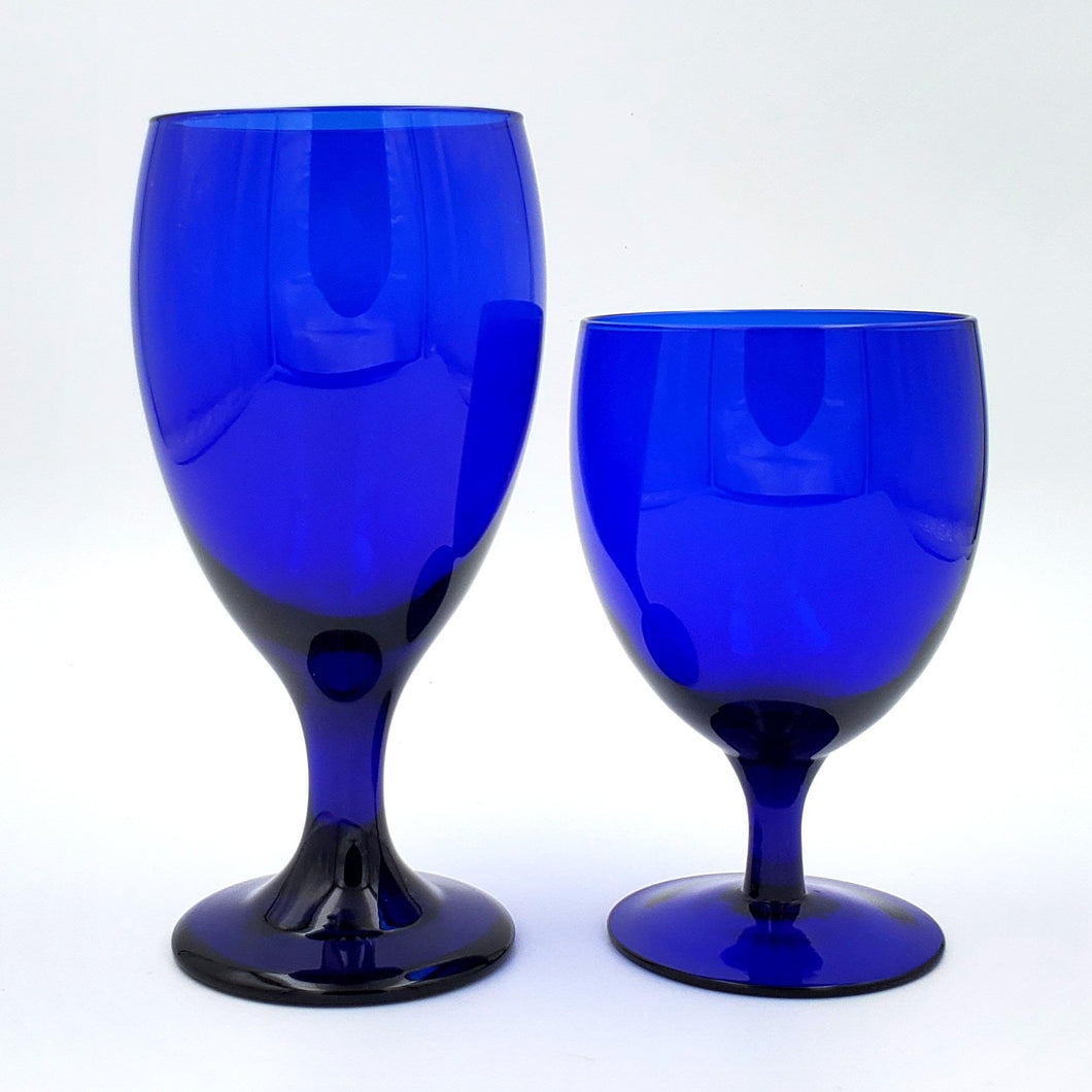 Cobalt Blue