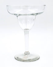 Load image into Gallery viewer, Beer, Cocktail and Cordial
