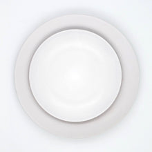 Load image into Gallery viewer, Stoneware
