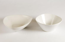 Load image into Gallery viewer, Asymmetrical Bowls
