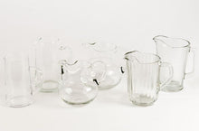Load image into Gallery viewer, Beverage Jars and Pitchers
