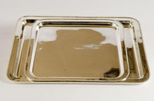 Load image into Gallery viewer, Serving Trays and Platters
