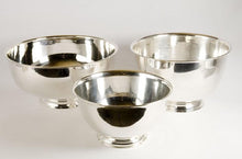 Load image into Gallery viewer, Serve, Sauce and Dipping Bowls
