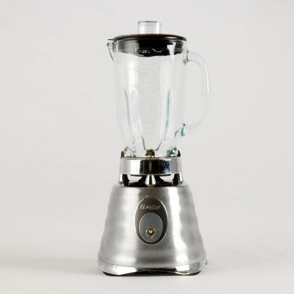 Blender