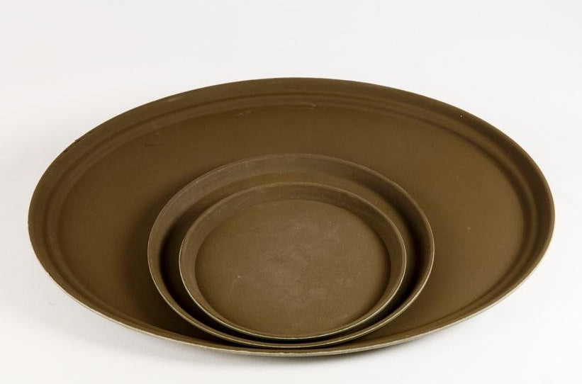 Serving Trays