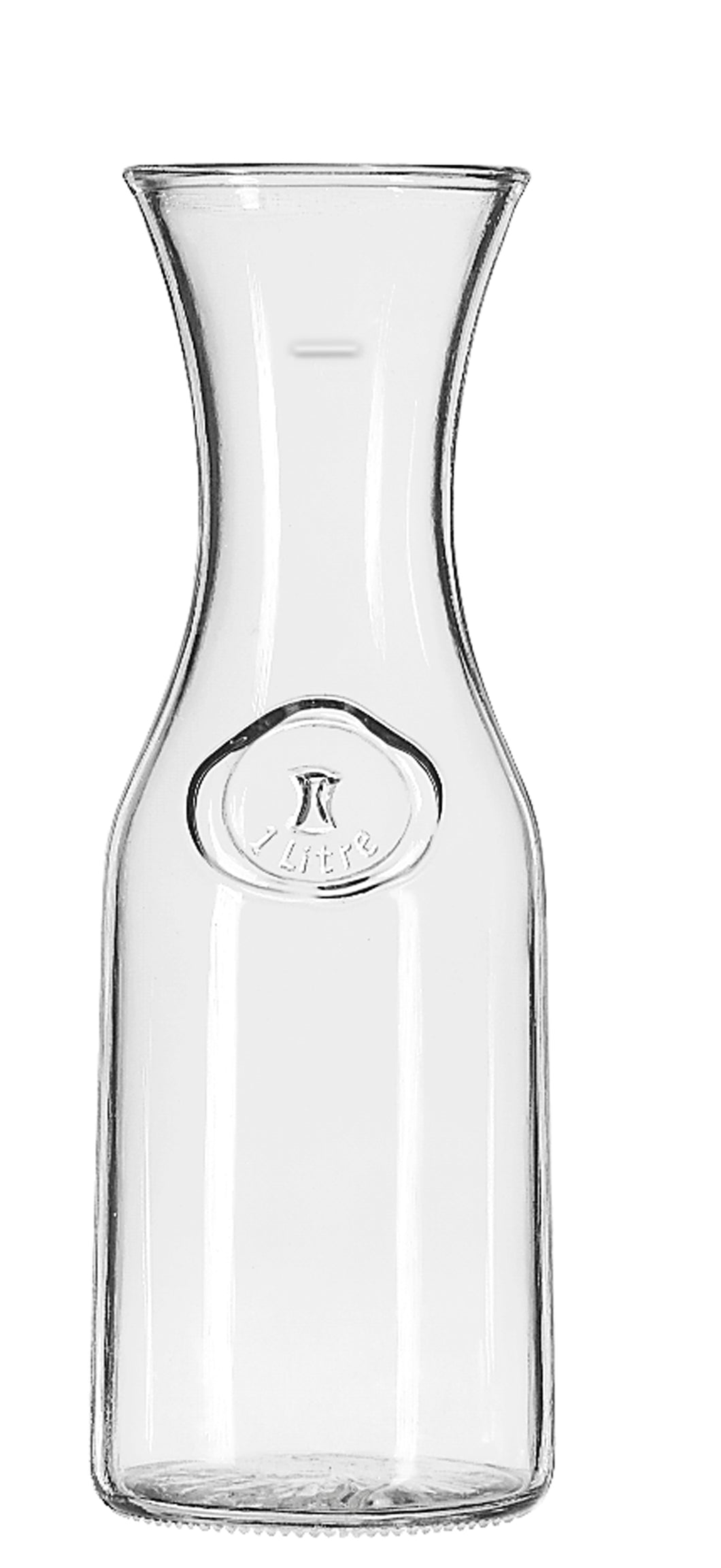 Carafe