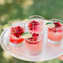Load image into Gallery viewer, Summer Picnic
