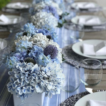 Load image into Gallery viewer, French Toile
