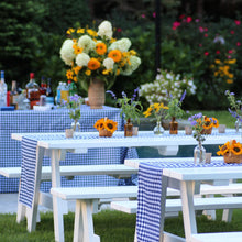 Load image into Gallery viewer, Summer Picnic
