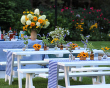 Load image into Gallery viewer, Classic Gingham
