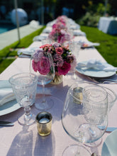 Load image into Gallery viewer, Pretty in Pink
