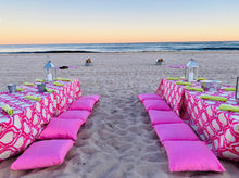 Load image into Gallery viewer, Sunset on the Beach
