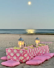 Load image into Gallery viewer, Sunset on the Beach
