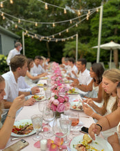 Load image into Gallery viewer, Pretty in Pink

