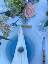 Load image into Gallery viewer, Backyard Elegance
