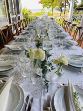 Load image into Gallery viewer, Romantic Whites
