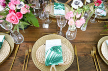 Load image into Gallery viewer, Hamptons Elegance
