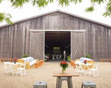 Load image into Gallery viewer, Barn Party
