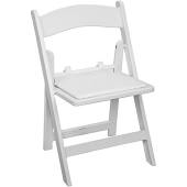Load image into Gallery viewer, Kid&#39;s Chairs
