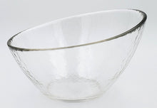 Load image into Gallery viewer, Asymmetrical Bowls
