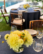 Load image into Gallery viewer, Gingham and Chambray
