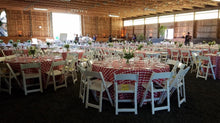 Load image into Gallery viewer, Barn Party
