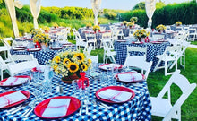 Load image into Gallery viewer, Outdoor BBQ
