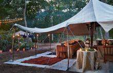 Load image into Gallery viewer, Rustic Romance
