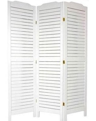 Privacy Screen